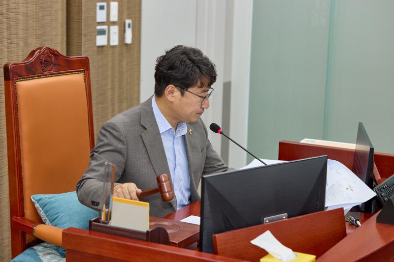 제386회 임시회 제2차 기획재정위원회_2