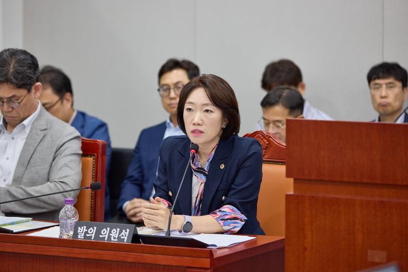 제386회 임시회 제2차 기획재정위원회_2