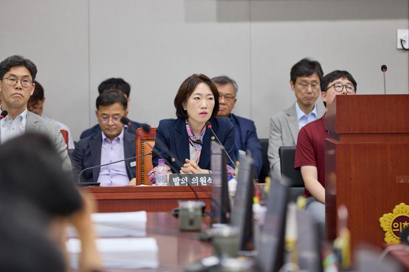 제386회 임시회 제2차 기획재정위원회_3