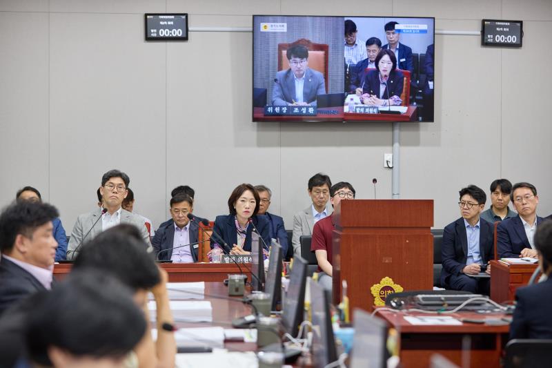 제386회 임시회 제2차 기획재정위원회_4