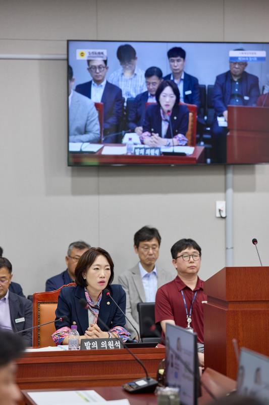 제386회 임시회 제2차 기획재정위원회_6