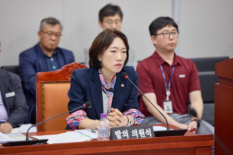 제386회 임시회 제2차 기획재정위원회_7