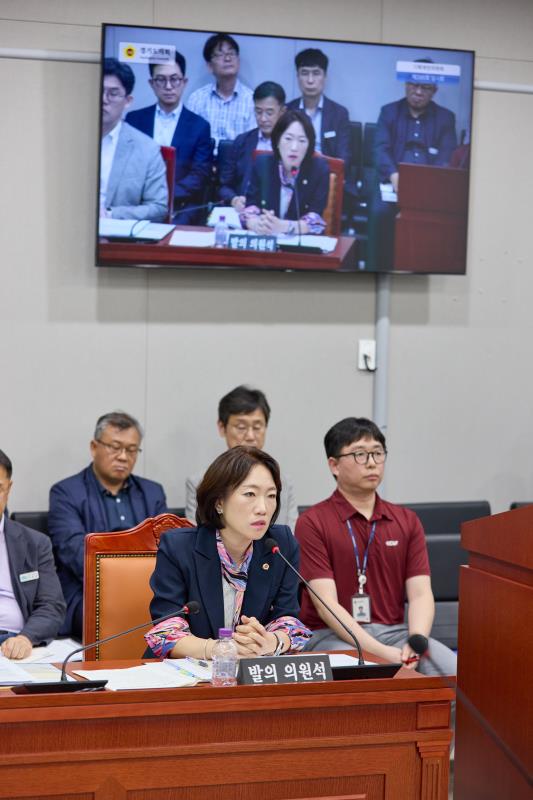 제386회 임시회 제2차 기획재정위원회_8