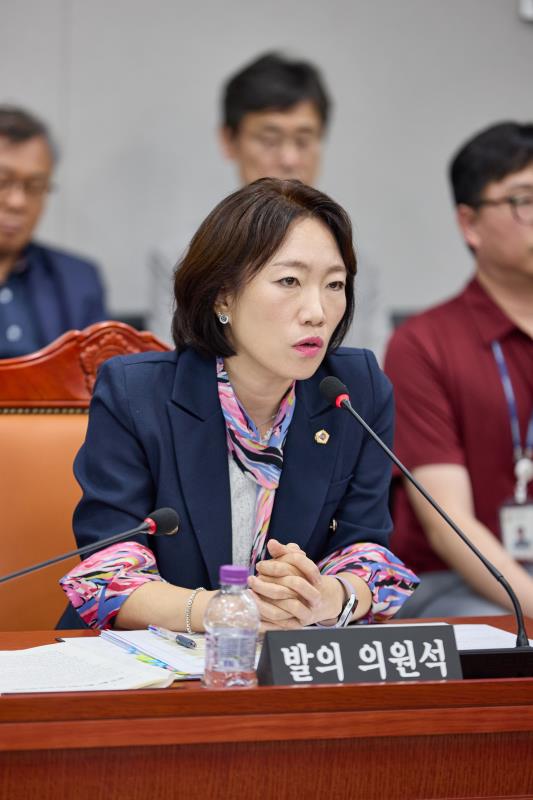 제386회 임시회 제2차 기획재정위원회_9