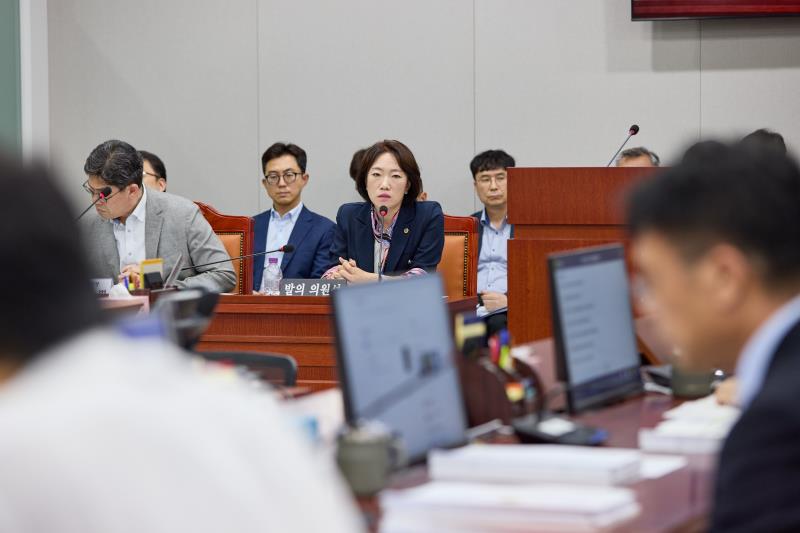 제386회 임시회 제2차 기획재정위원회_10