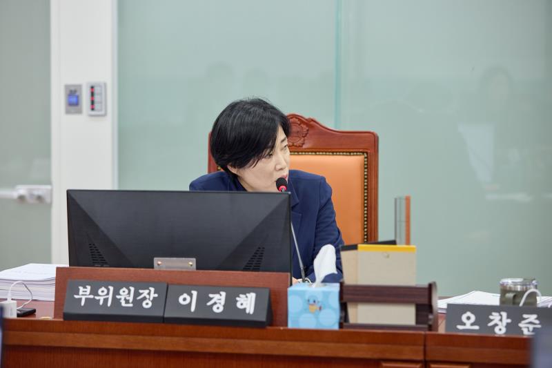 제386회 임시회 제2차 기획재정위원회_2