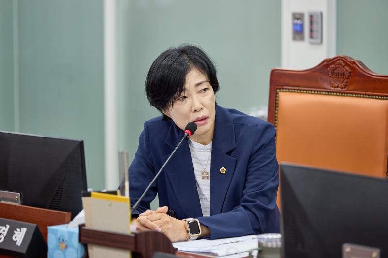 제386회 임시회 제2차 기획재정위원회_4
