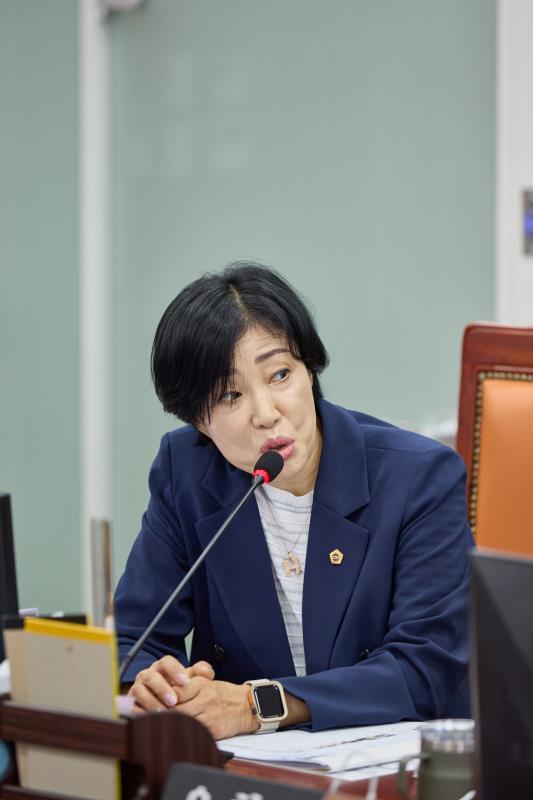 제386회 임시회 제2차 기획재정위원회_5