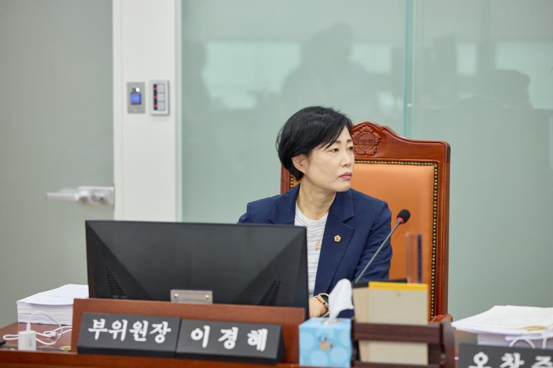 제386회 임시회 제2차 기획재정위원회_6