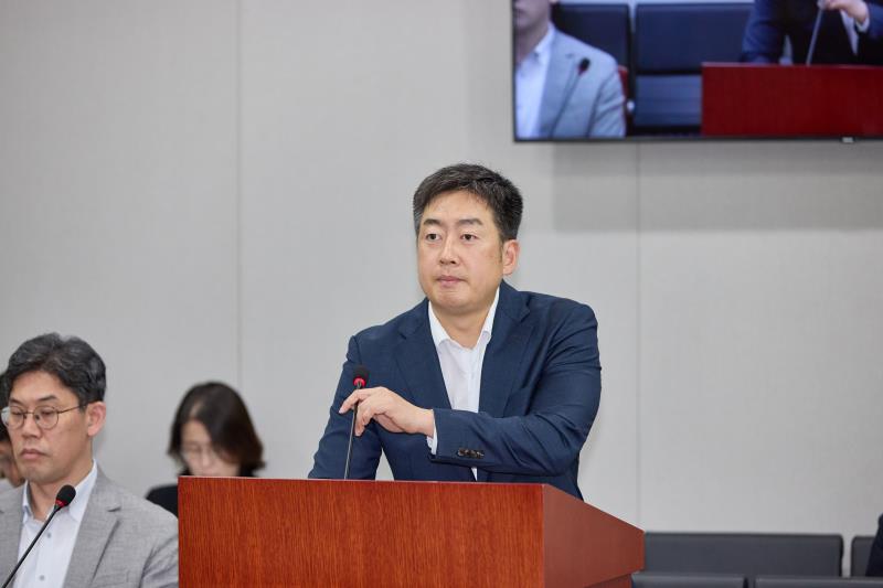 제386회 임시회 제2차 기획재정위원회_2