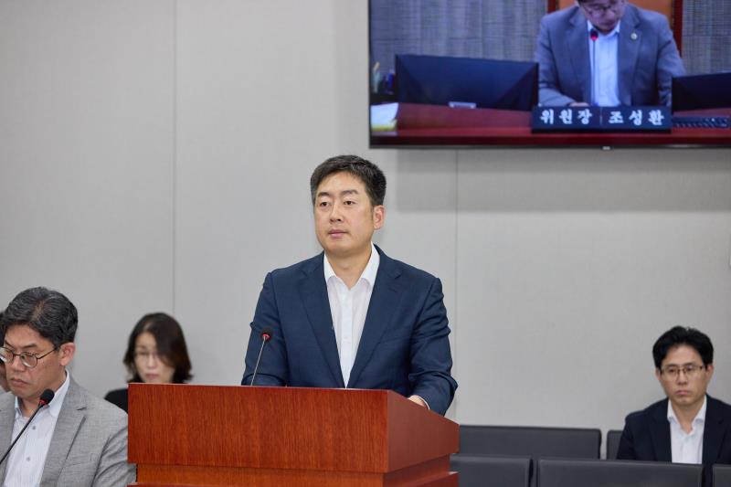 제386회 임시회 제2차 기획재정위원회_3