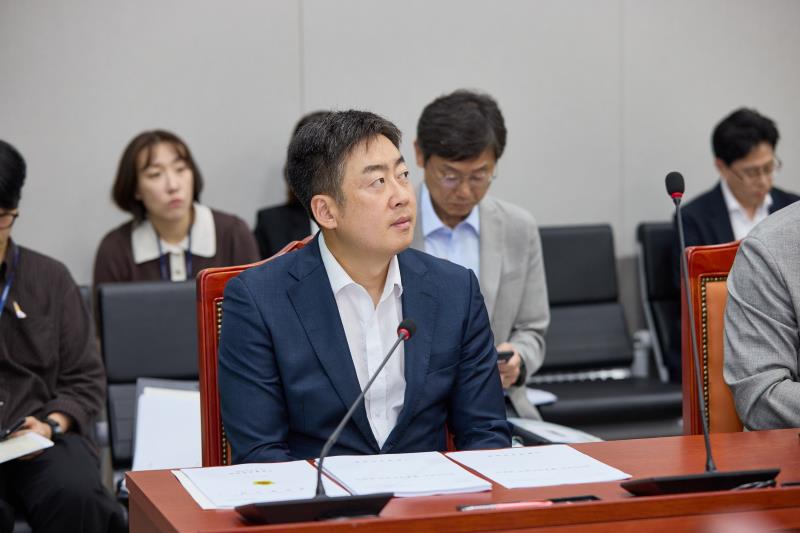 제386회 임시회 제2차 기획재정위원회_4