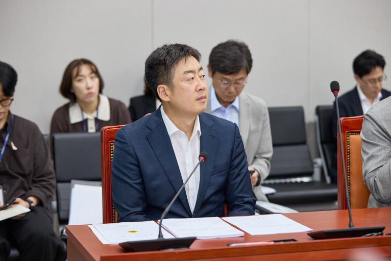 제386회 임시회 제2차 기획재정위원회_5