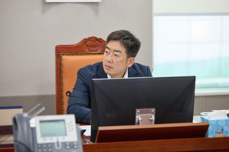 제386회 임시회 제2차 기획재정위원회_6