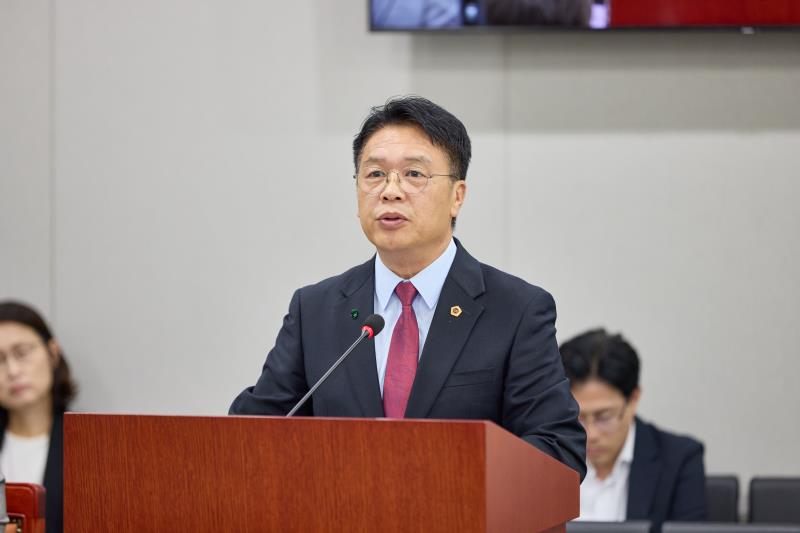 제386회 임시회 제2차 기획재정위원회_2