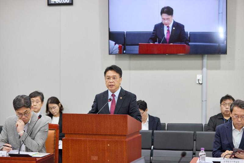 제386회 임시회 제2차 기획재정위원회_3