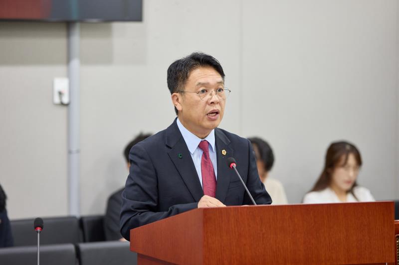제386회 임시회 제2차 기획재정위원회_5