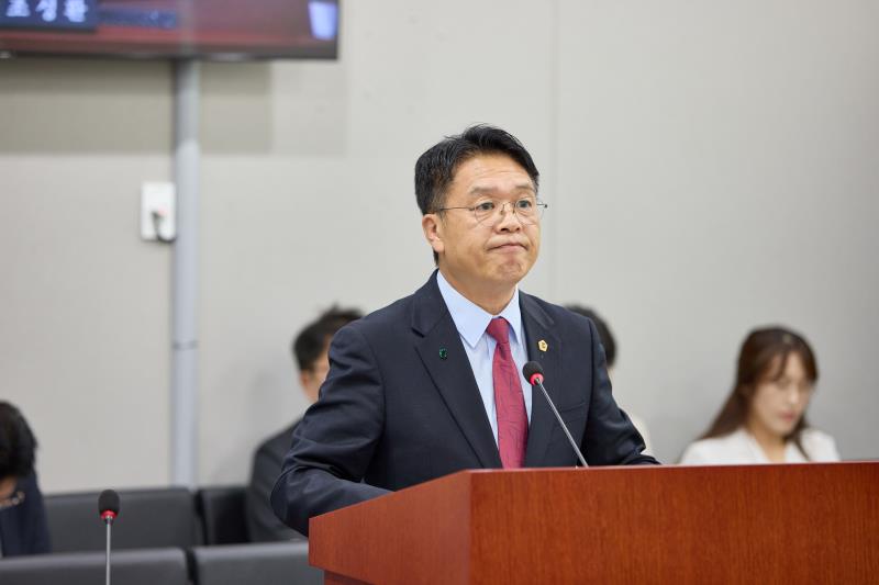 제386회 임시회 제2차 기획재정위원회_6