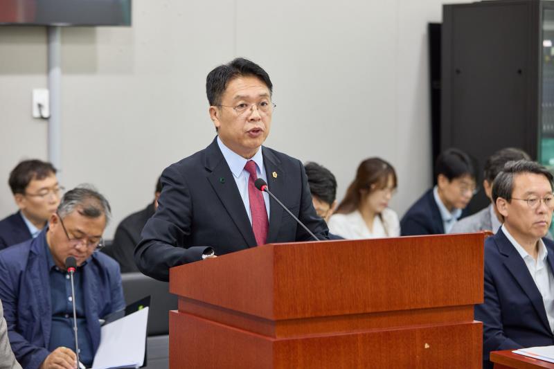 제386회 임시회 제2차 기획재정위원회_7