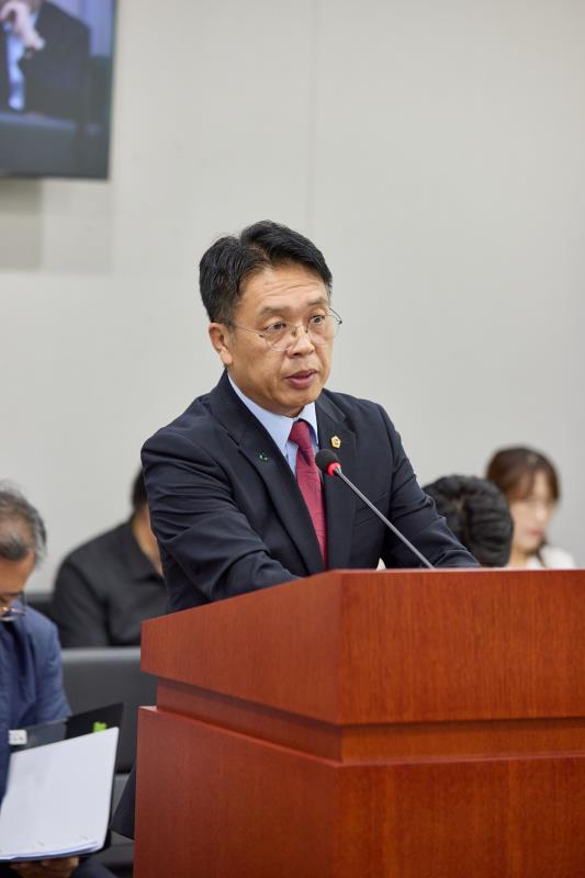 제386회 임시회 제2차 기획재정위원회_8