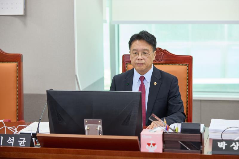 제386회 임시회 제2차 기획재정위원회_9