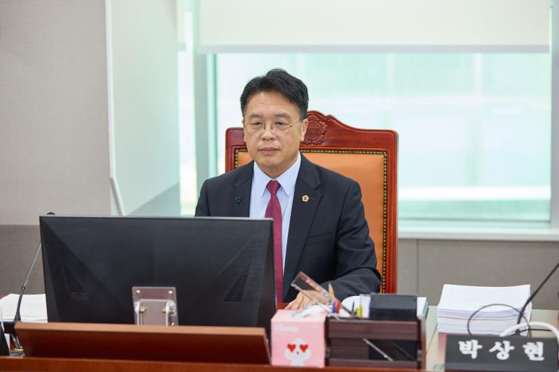 제386회 임시회 제2차 기획재정위원회_10