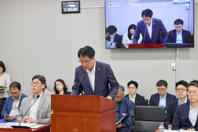 제386회 임시회 제2차 기획재정위원회_2