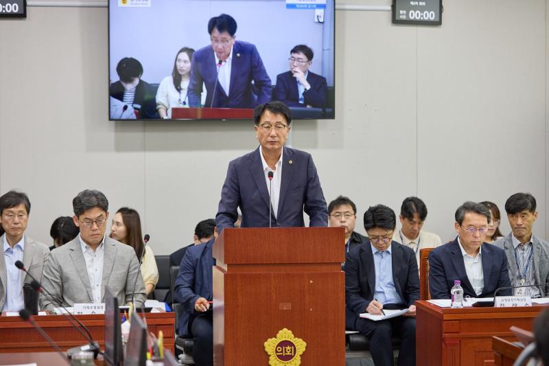 제386회 임시회 제2차 기획재정위원회_3