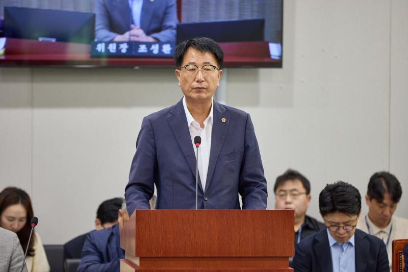 제386회 임시회 제2차 기획재정위원회_5