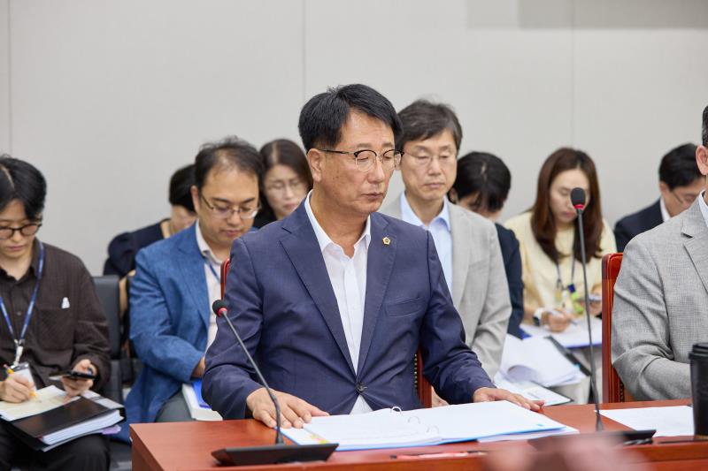 제386회 임시회 제2차 기획재정위원회_6