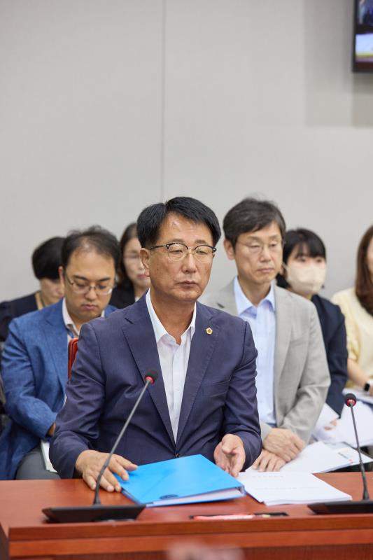 제386회 임시회 제2차 기획재정위원회_7
