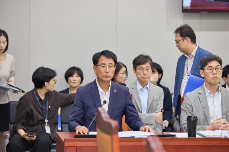 제386회 임시회 제2차 기획재정위원회_8