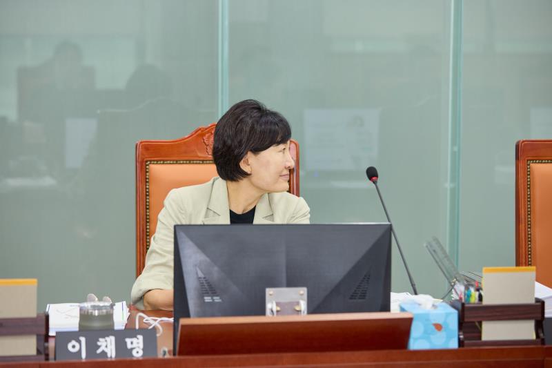 제386회 임시회 제2차 기획재정위원회_2