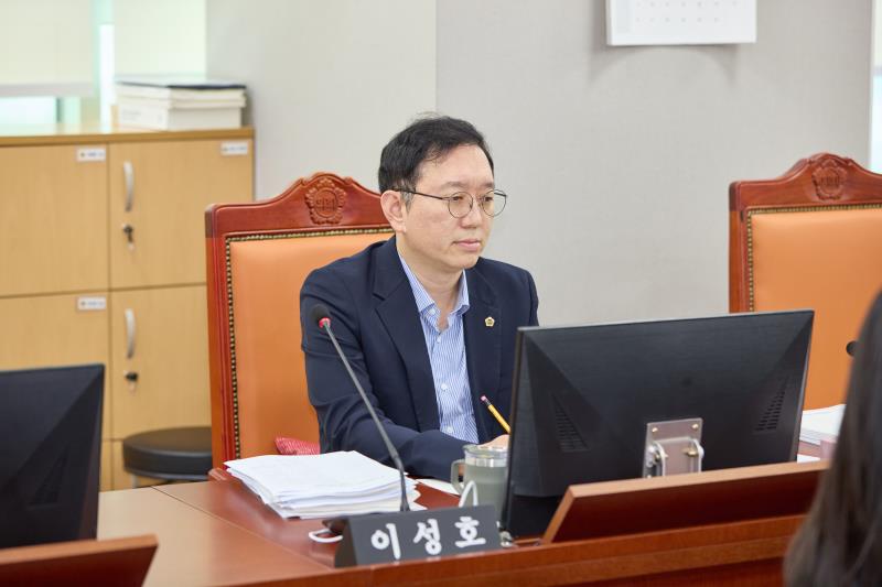 제386회 임시회 제2차 기획재정위원회_2