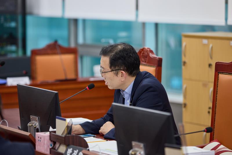 제386회 임시회 제2차 기획재정위원회_3