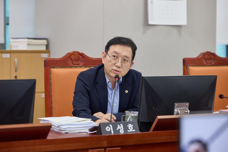 제386회 임시회 제2차 기획재정위원회_4