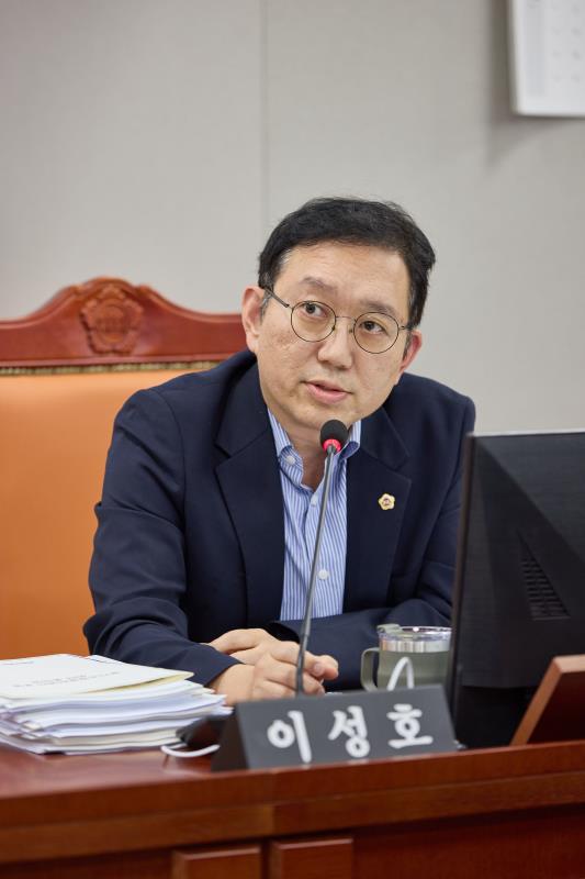 제386회 임시회 제2차 기획재정위원회_5