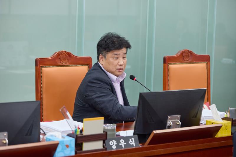제386회 임시회 제2차 기획재정위원회_2