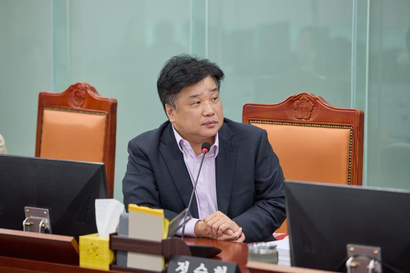 제386회 임시회 제2차 기획재정위원회_3