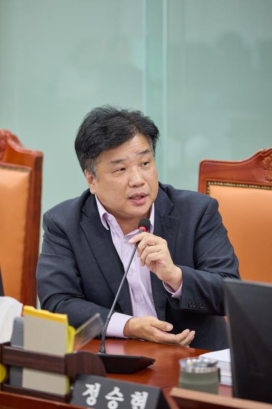 제386회 임시회 제2차 기획재정위원회_4