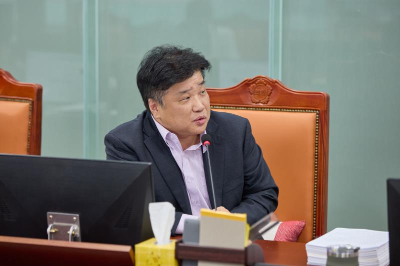 제386회 임시회 제2차 기획재정위원회_5