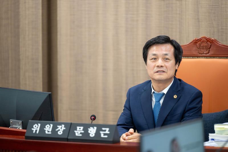 제386회 임시회 제2차 여성가족평생교육위원회_3