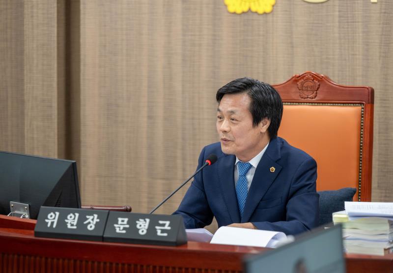 제386회 임시회 제2차 여성가족평생교육위원회_5