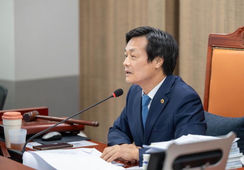 제386회 임시회 제2차 여성가족평생교육위원회_6