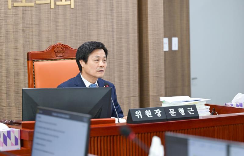 제386회 임시회 제2차 여성가족평생교육위원회_7