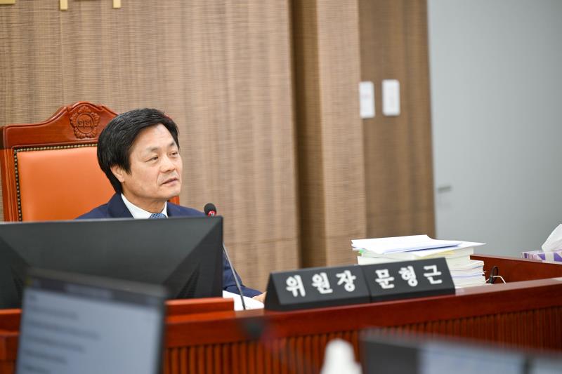제386회 임시회 제2차 여성가족평생교육위원회_8
