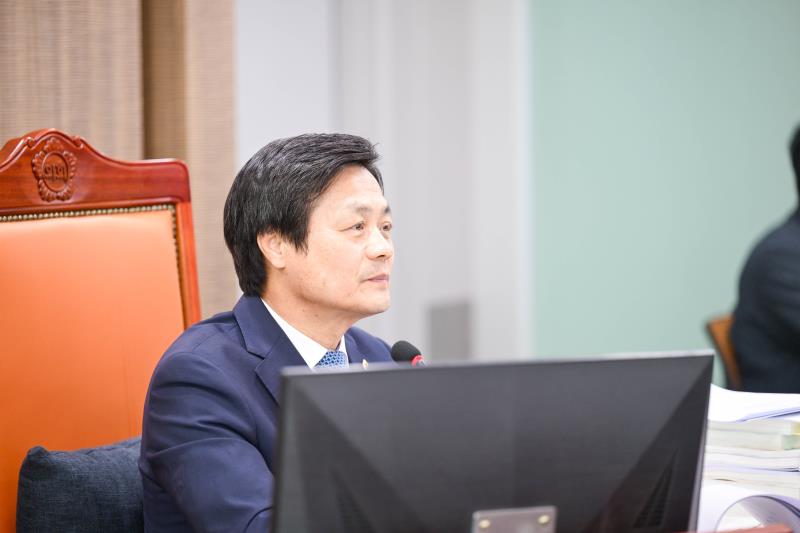 제386회 임시회 제2차 여성가족평생교육위원회_9