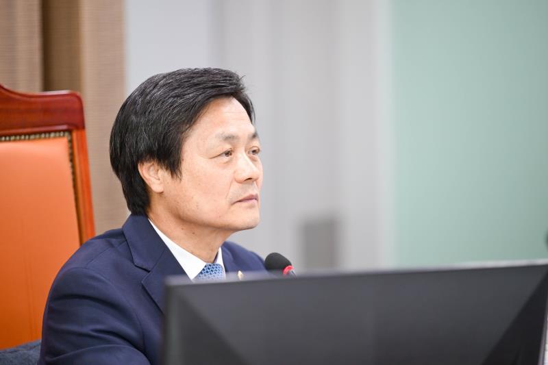 제386회 임시회 제2차 여성가족평생교육위원회_10
