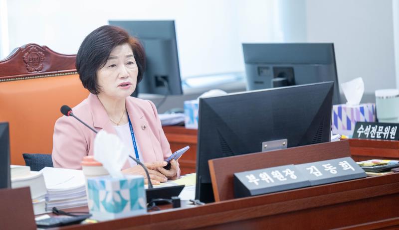 제386회 임시회 제2차 여성가족평생교육위원회_2