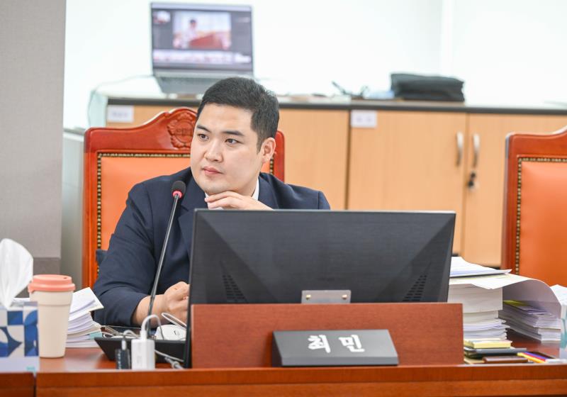 제386회 임시회 제2차 여성가족평생교육위원회_2